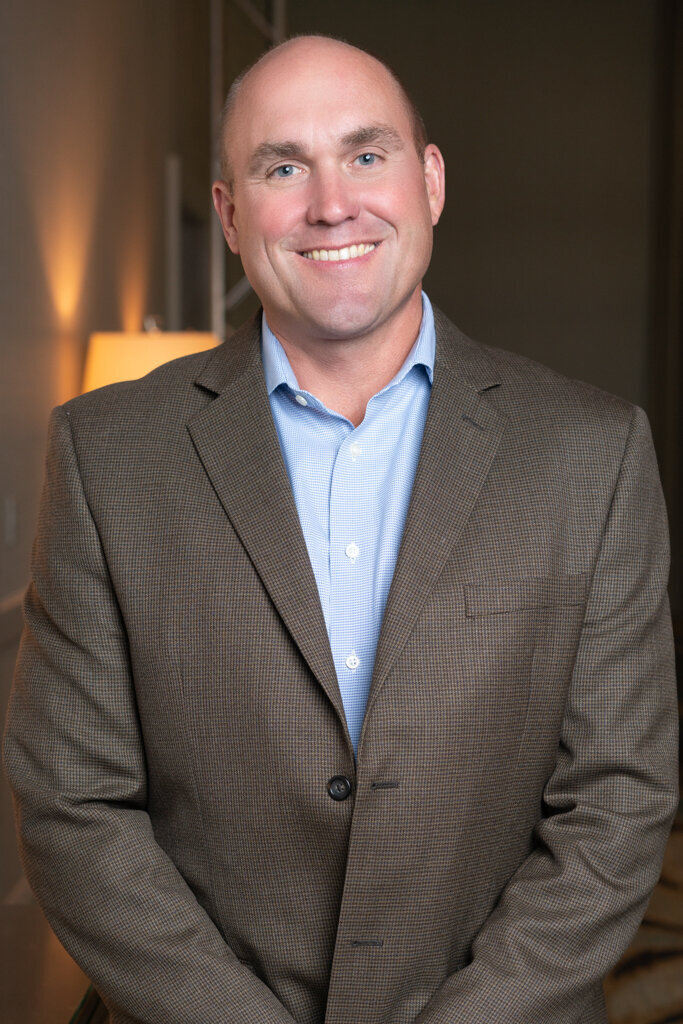 Ashley Canay Corporate Headshot Photography Tampa, Florida 12