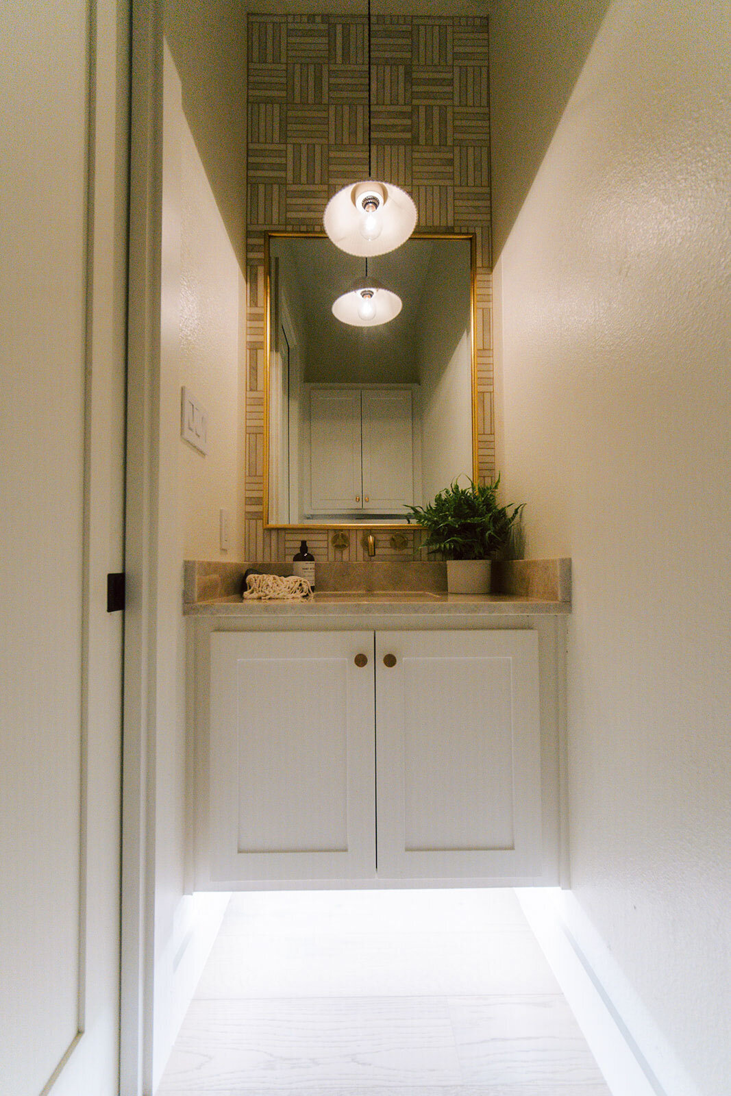 modern-heirloom-interiors-27