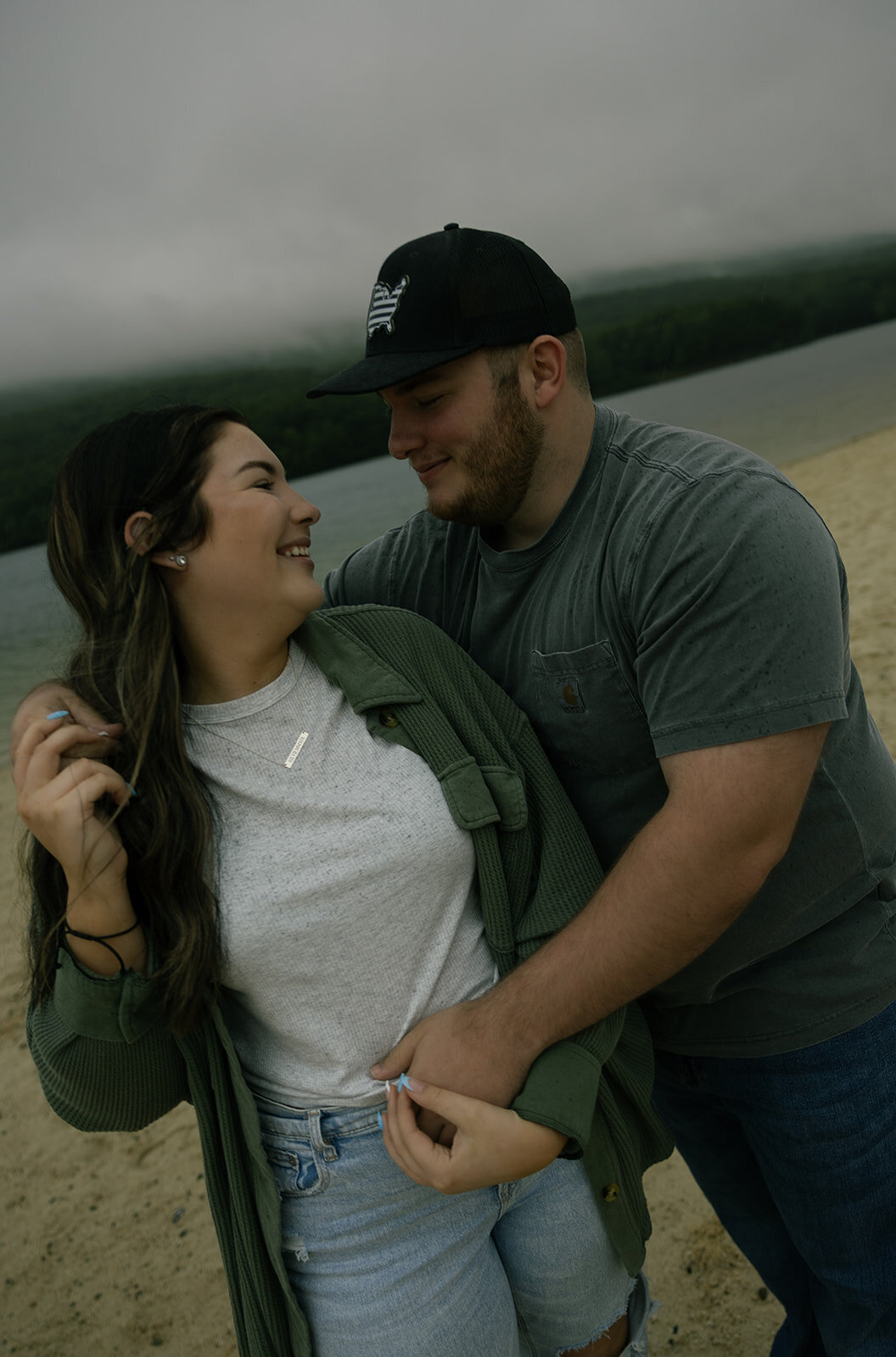 Macy+Cody-16_websize