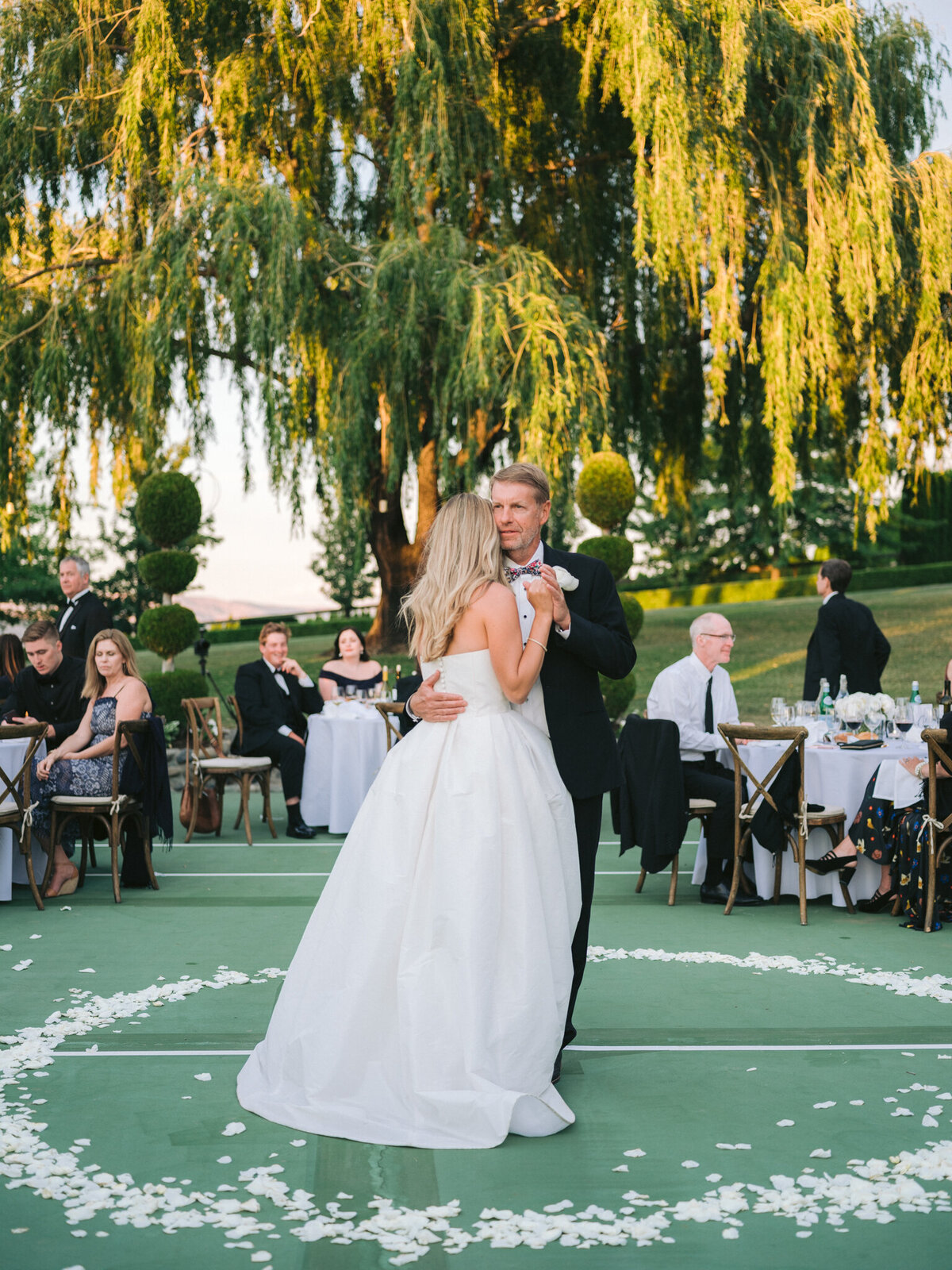 destinationweddingphotographer-1662