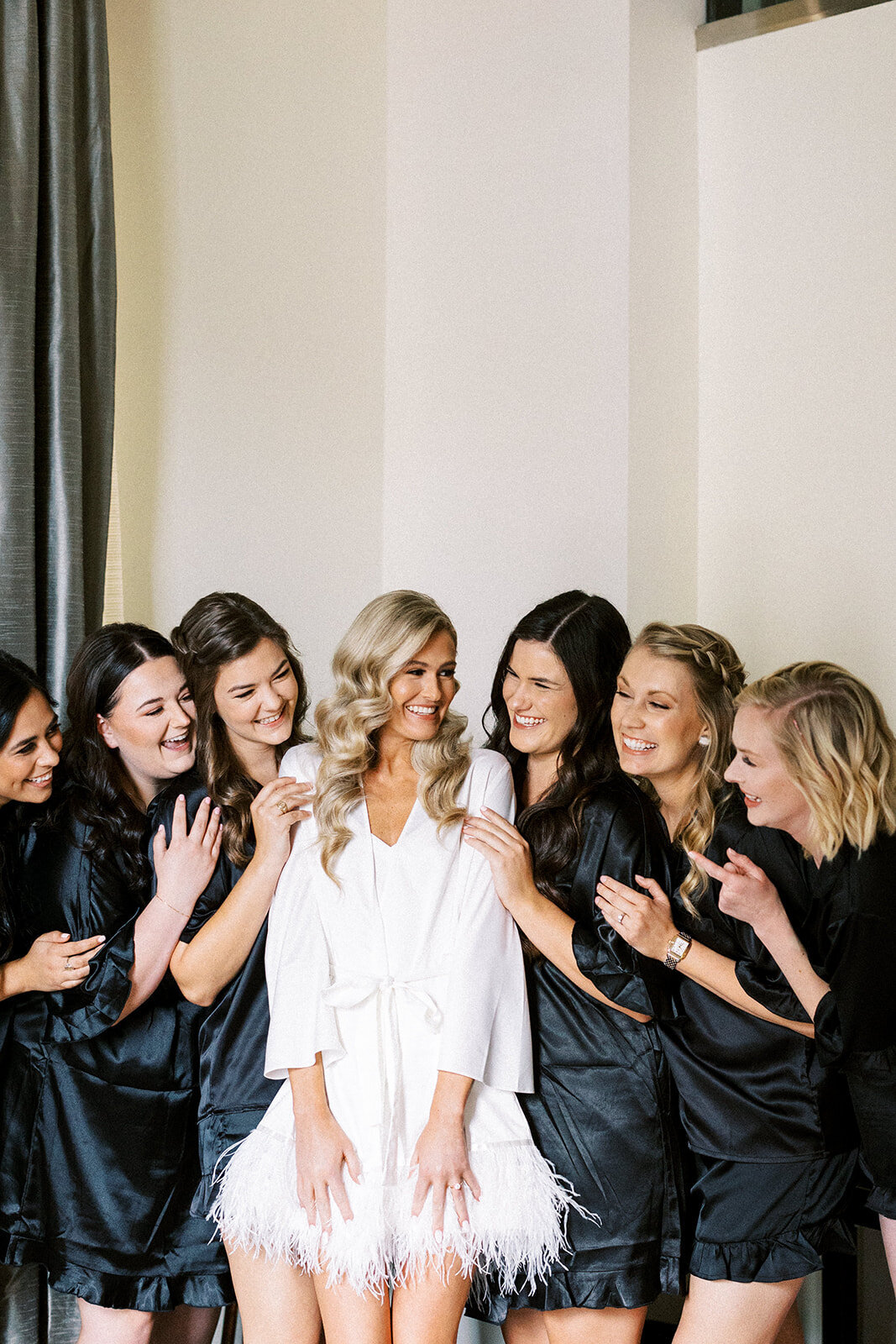 26kattch-weddings-the-joule-heateher-_websize