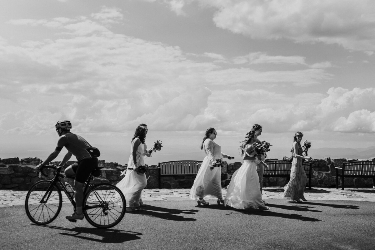 lake_placid_photographer_elope_ADK-14