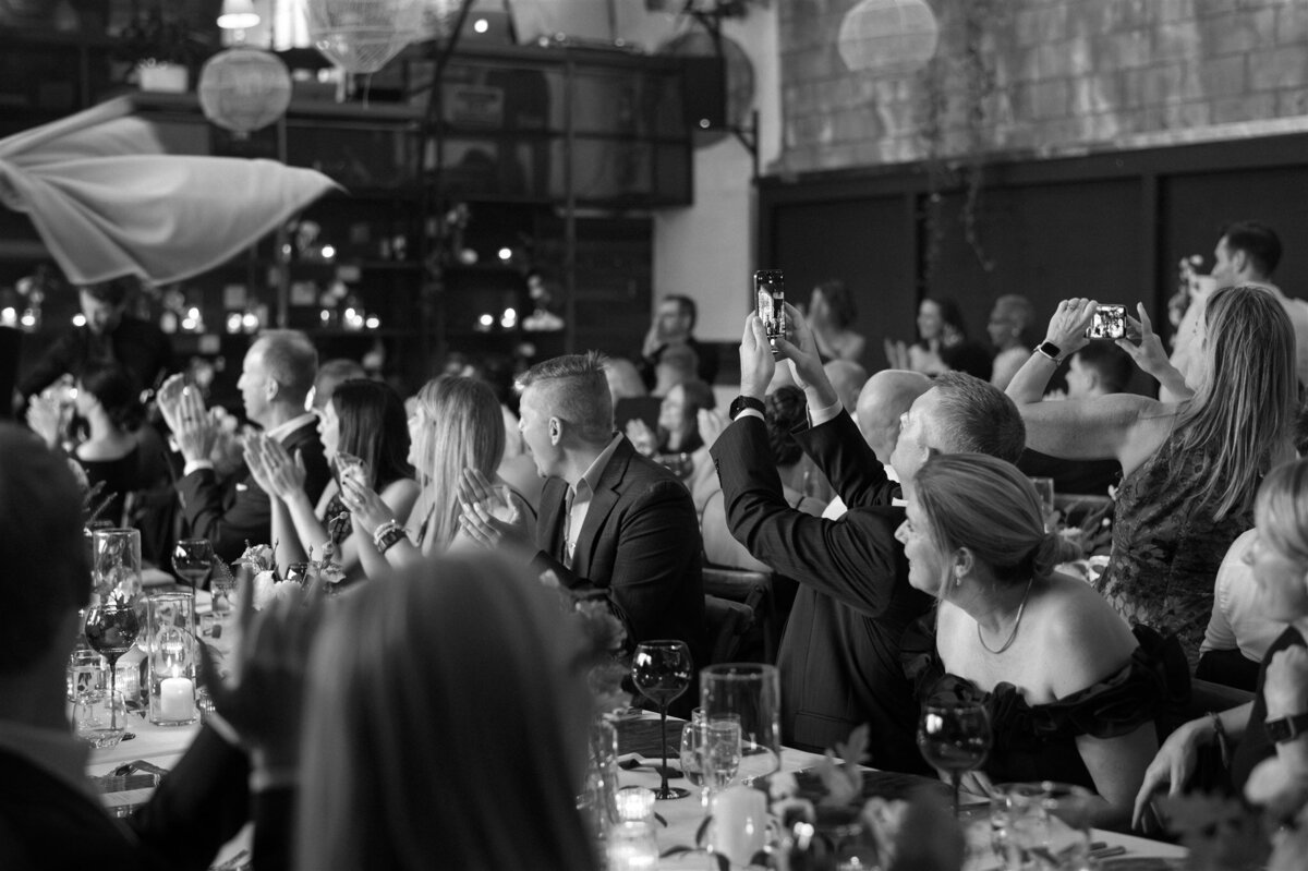 Reception-10