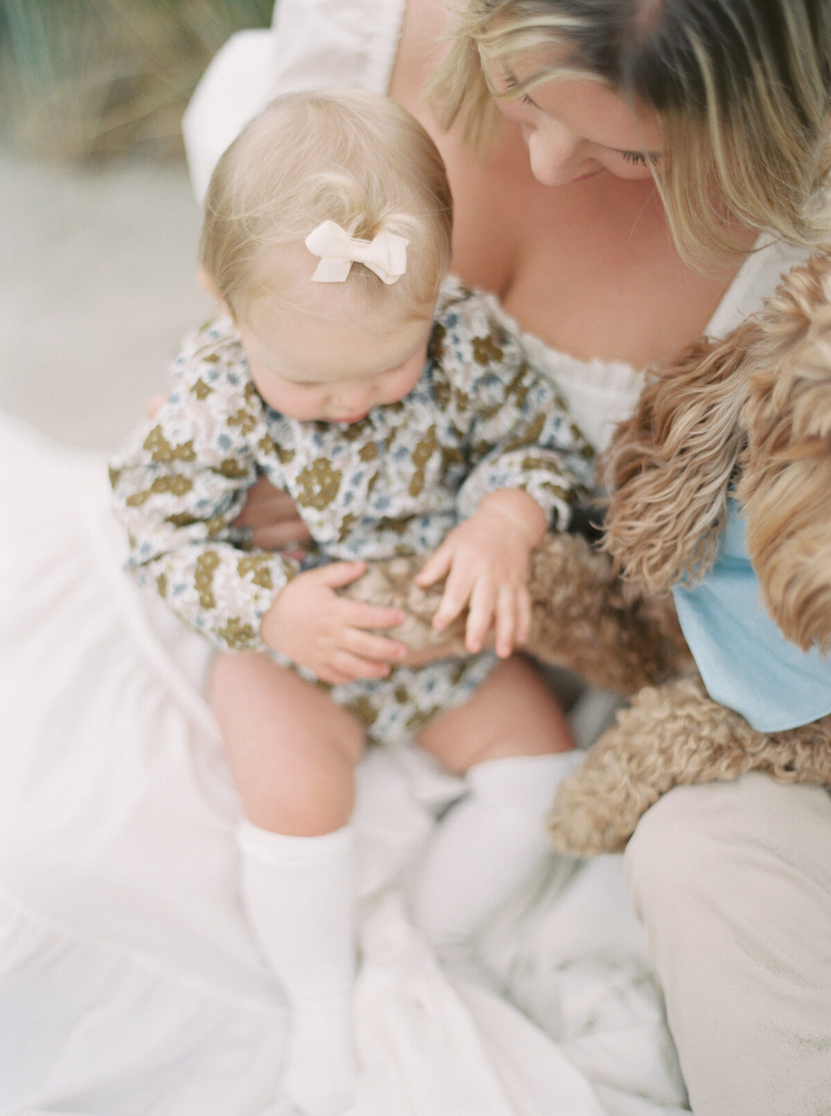 Megan Kawahara Photography San Jose Bay Area California Motherhood Newborn Family Lifestyle Womans Photography Images Portraits Light Airy Film Photos MKPhotography_SouzaFamily-65