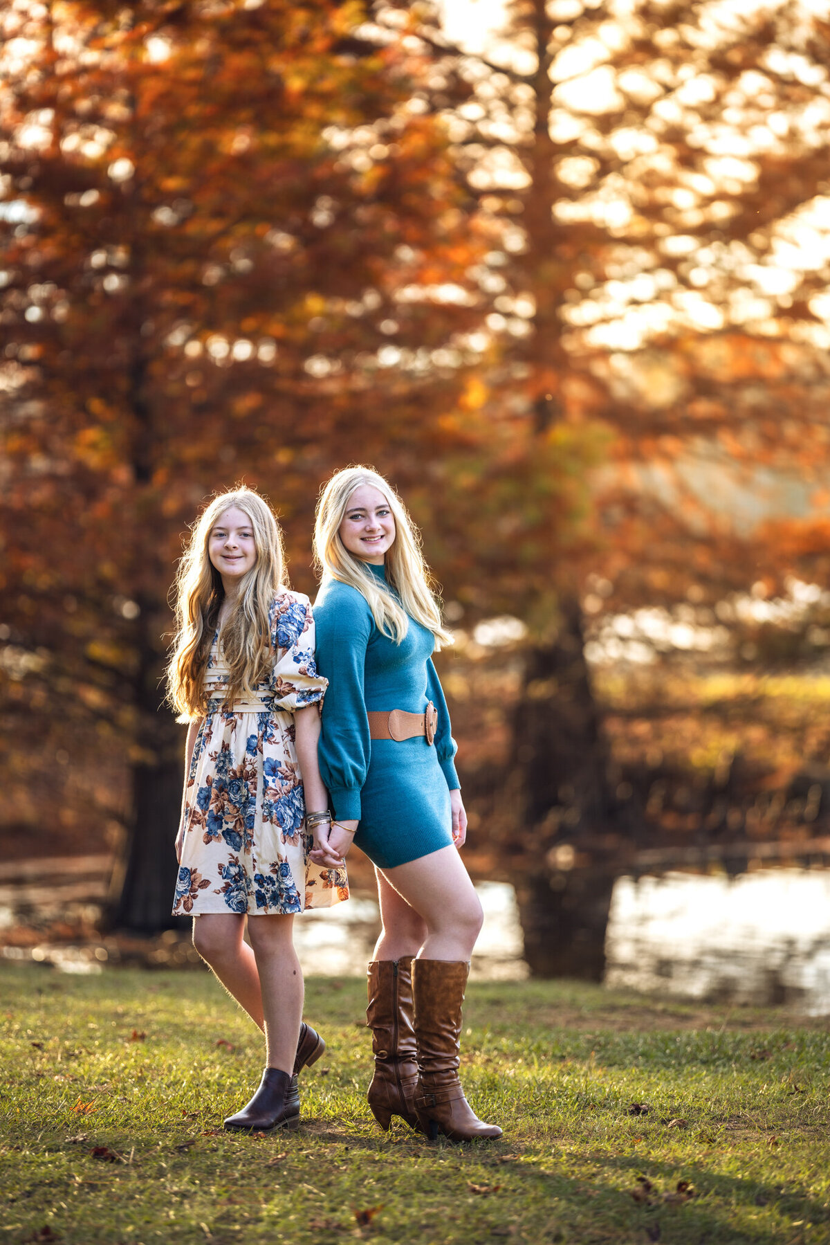 Raleigh-family-photographer-313
