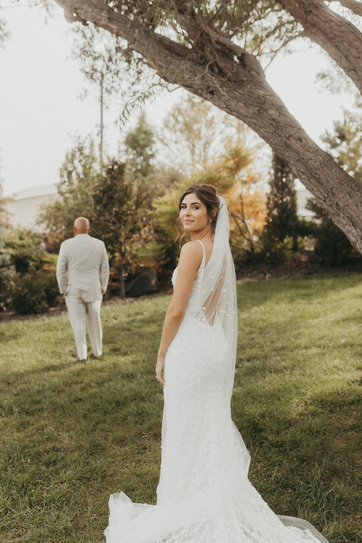Meghannicholephotography-9053