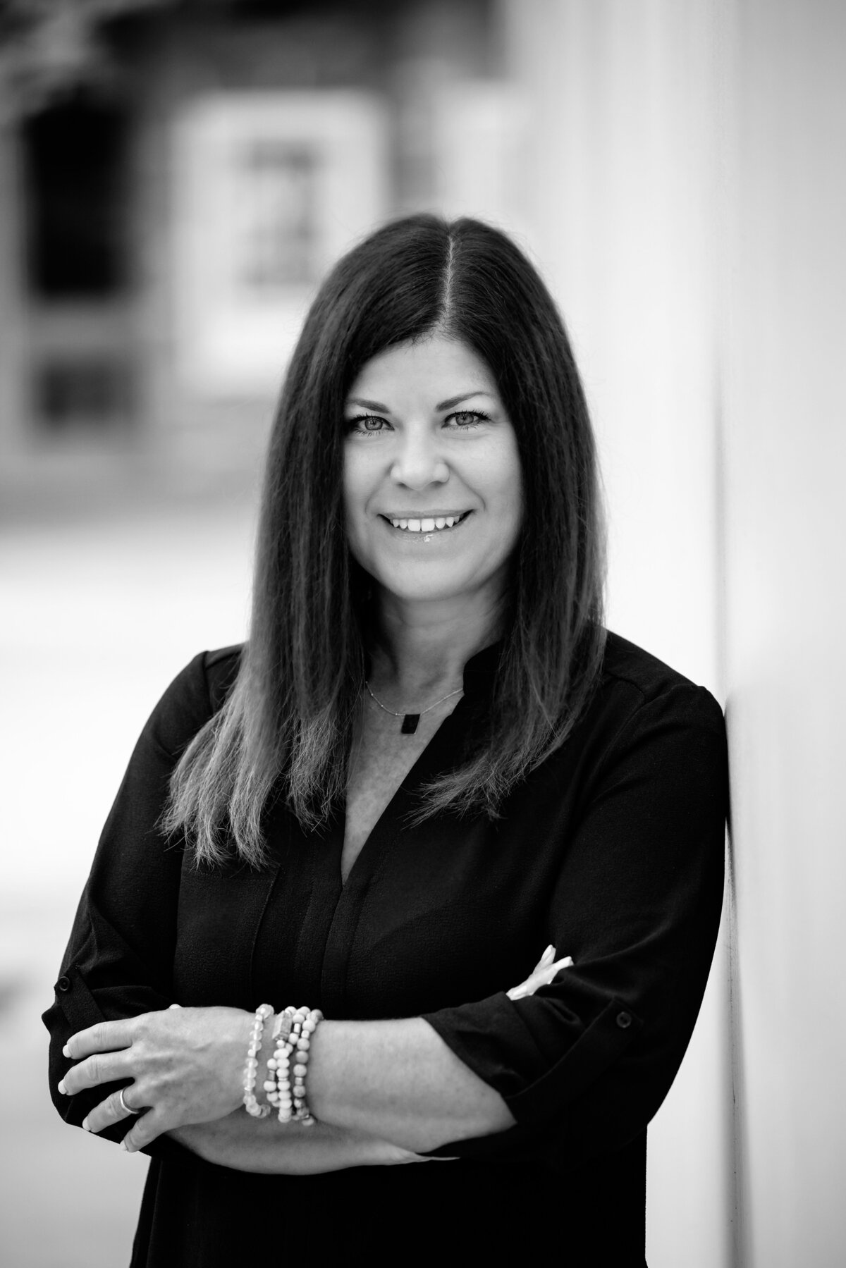 9-executive-headshot-orange-county-lauren-ford-photography.