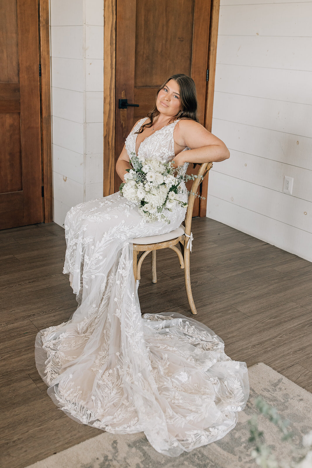 SavanahAndHunter-8003