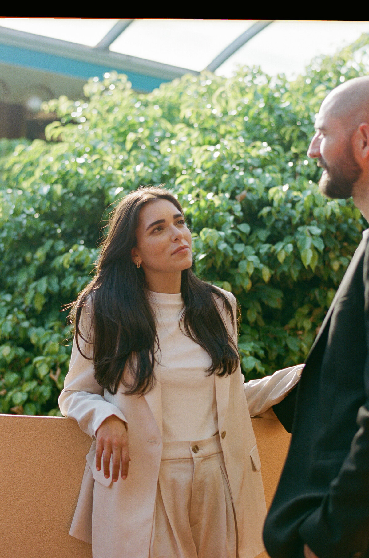 Becca+August-Civic-Center-234