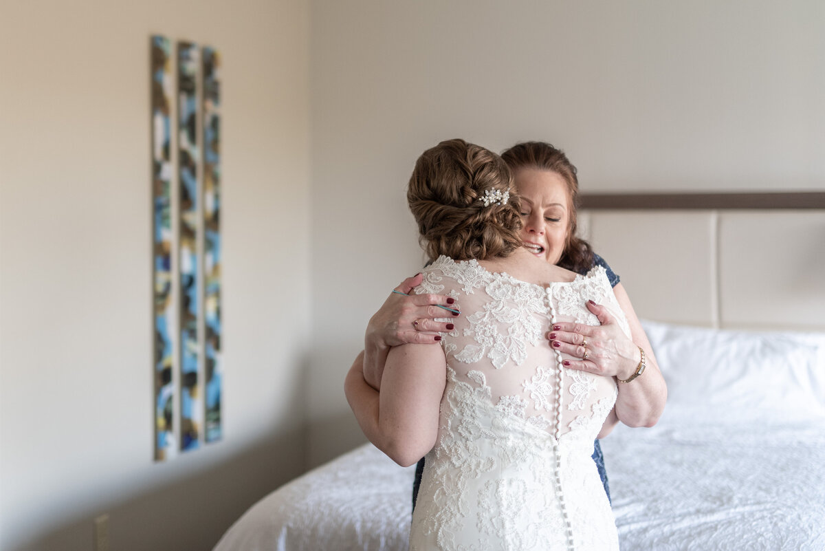 Minnesota Wedding Photographer 31