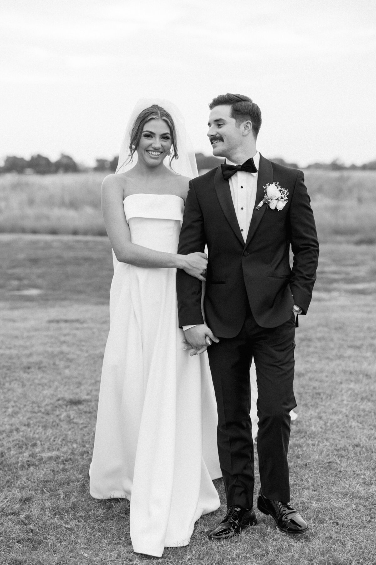 mackenziekatephoto-4