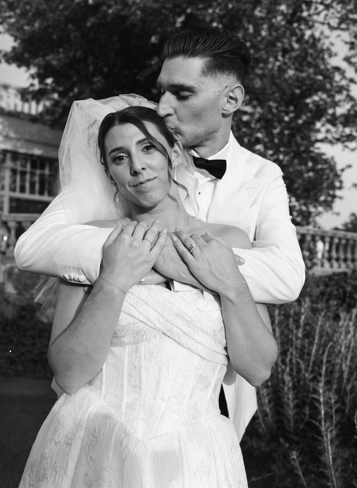 tarrytown-house-estate-new-york-wedding-photographer-love-melissa-20