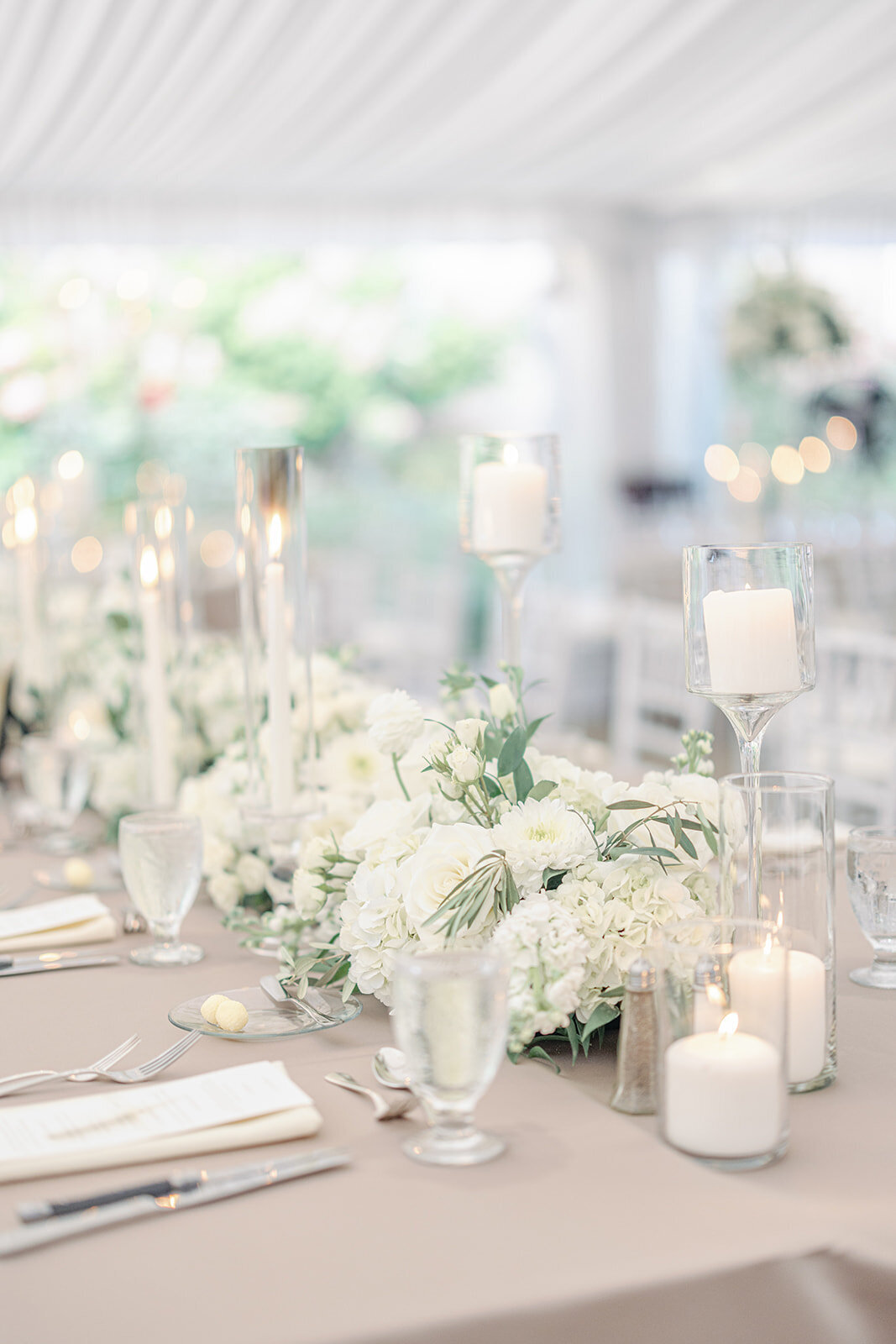 receptiondetails-12