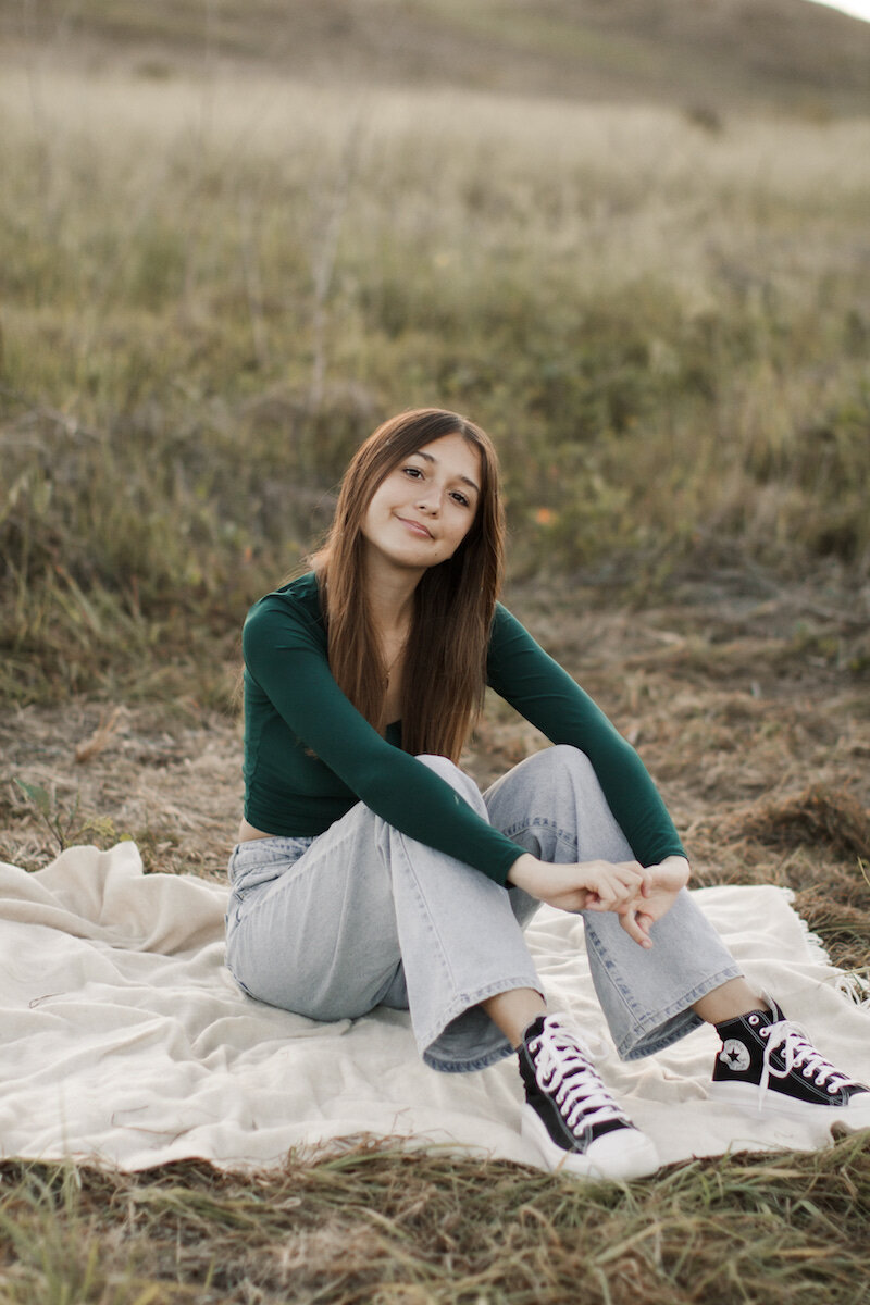 KIM PECKHAM PHOTO-orange county trabuco hills high school senior portraits-35