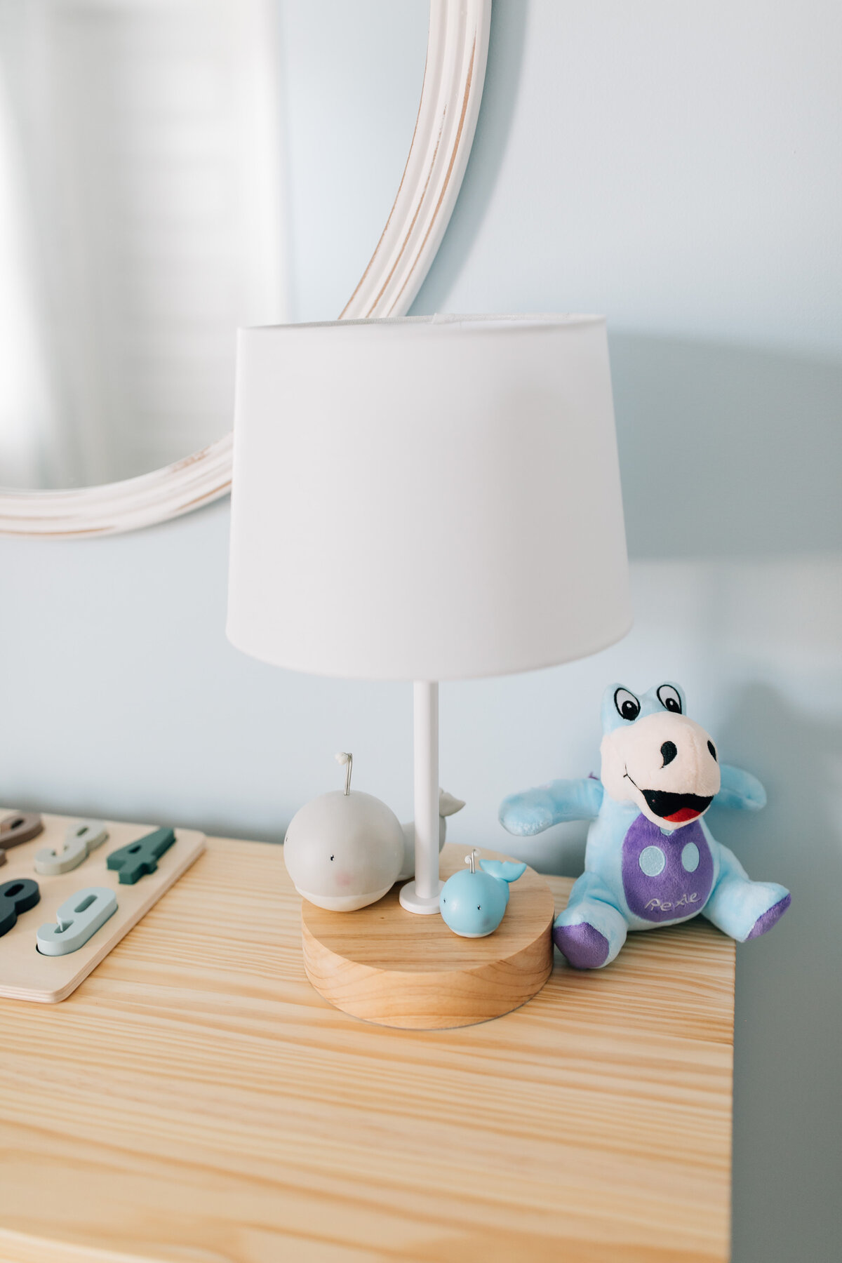 Elizabeth Alice Photography- Wake Forest Newborn Photographer- 31