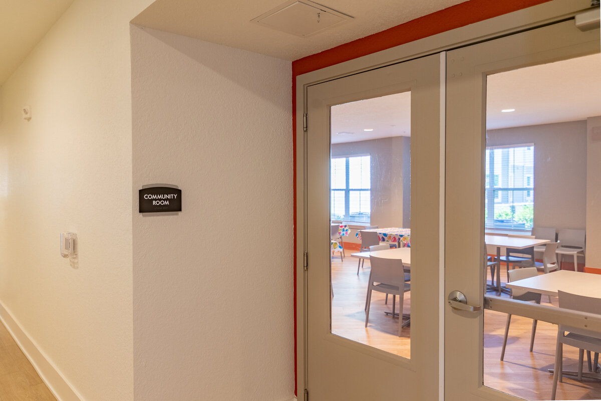 042324ROCHESTERPARK-111