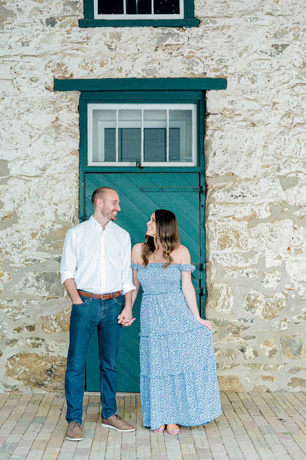AmberandMike-EngagementSession_SneakPeeks_0003_websize