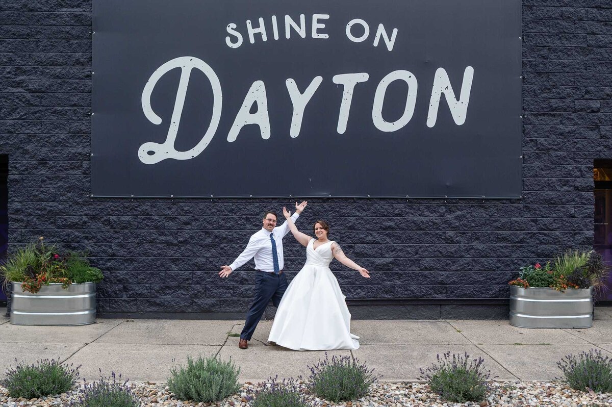the-brightside-dayton-wedding-photos--38