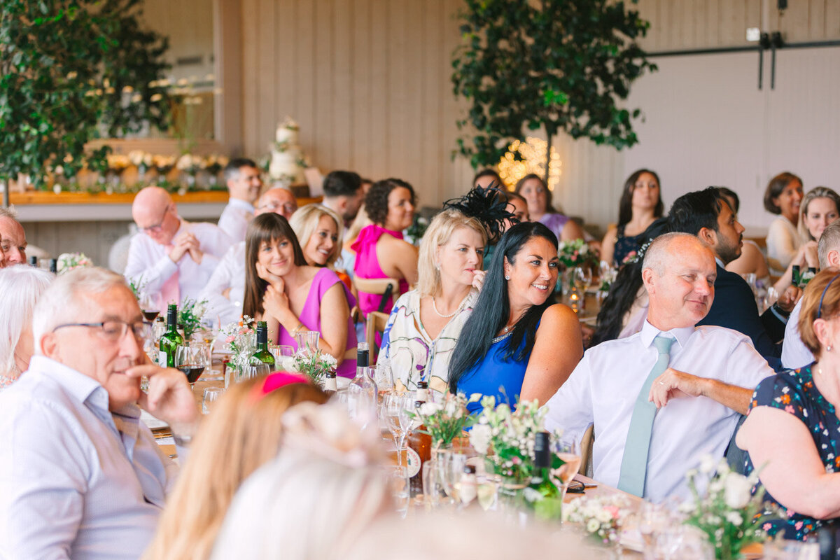 Primrose Hill Farm Wedding - Dita Bowen Photography-125