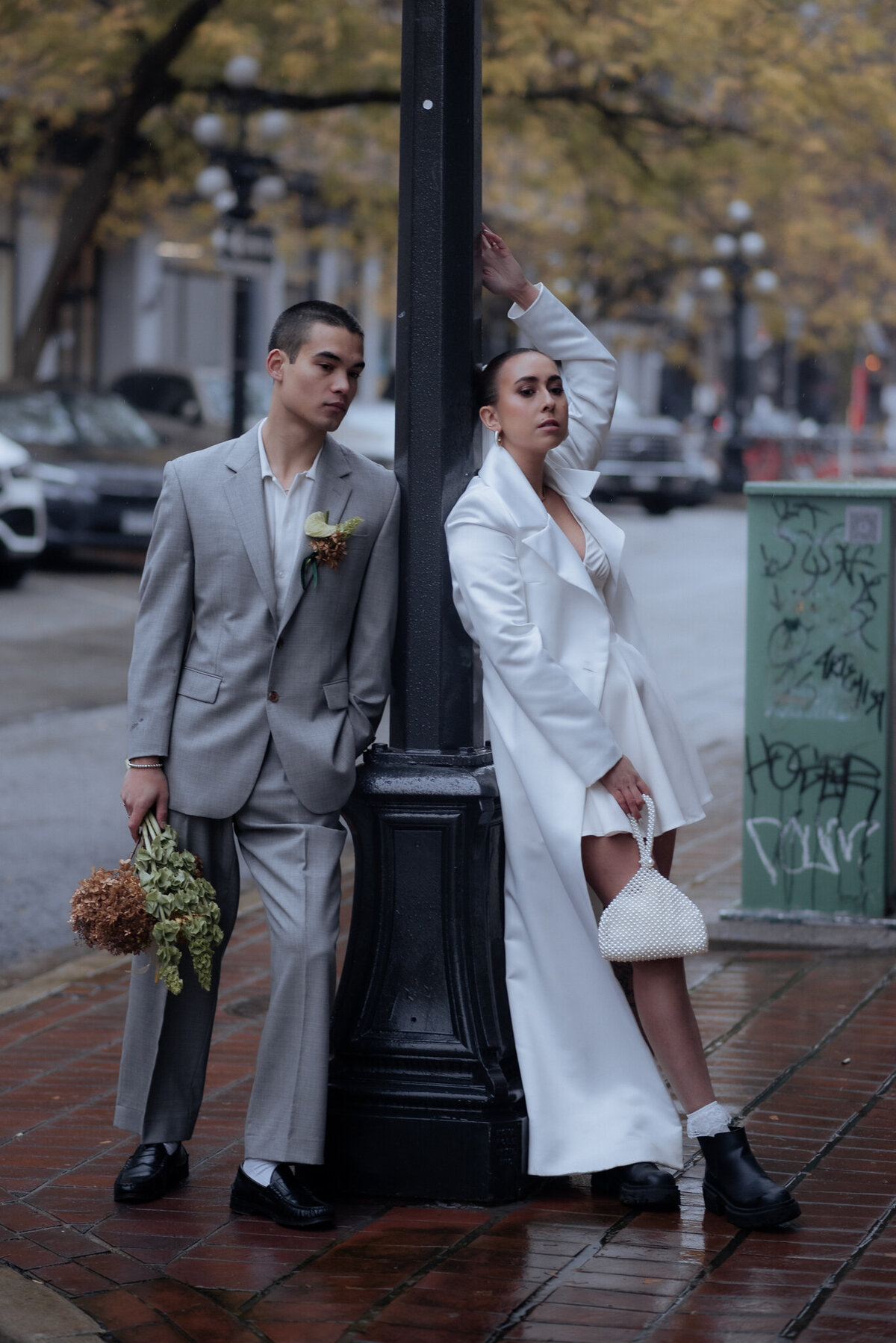 chelsea-brown-photography-sunshine-coast-bc-wedding-photographer-2