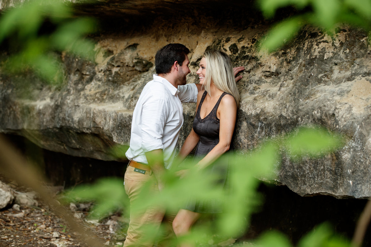 Engagement Photo-68