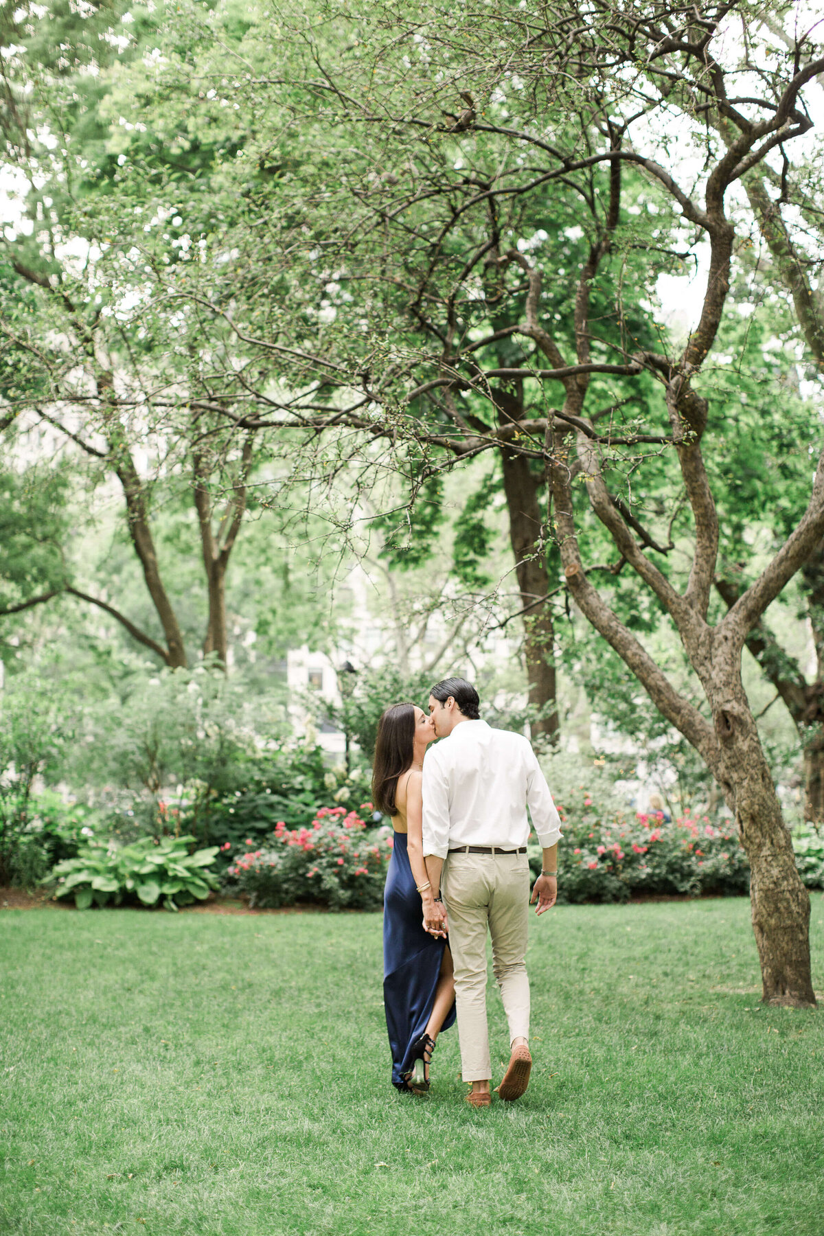 Manhattan_Engagement_008