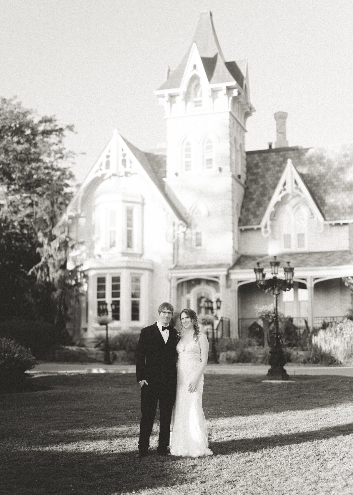 elmhurst_wedding_photography_ingersoll75