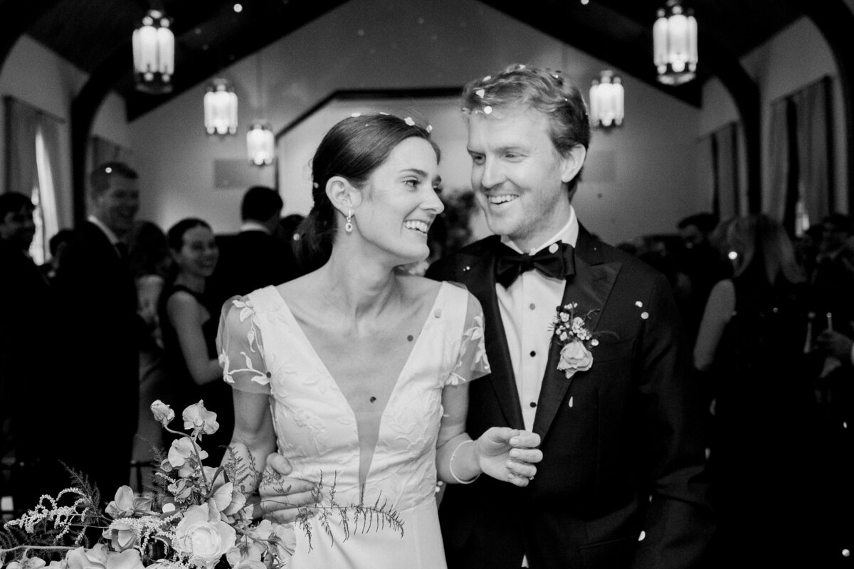 JESSICA RIEKE PHOTOGRAPHY - KRISTEN AND SAM WEDDING-1377-2