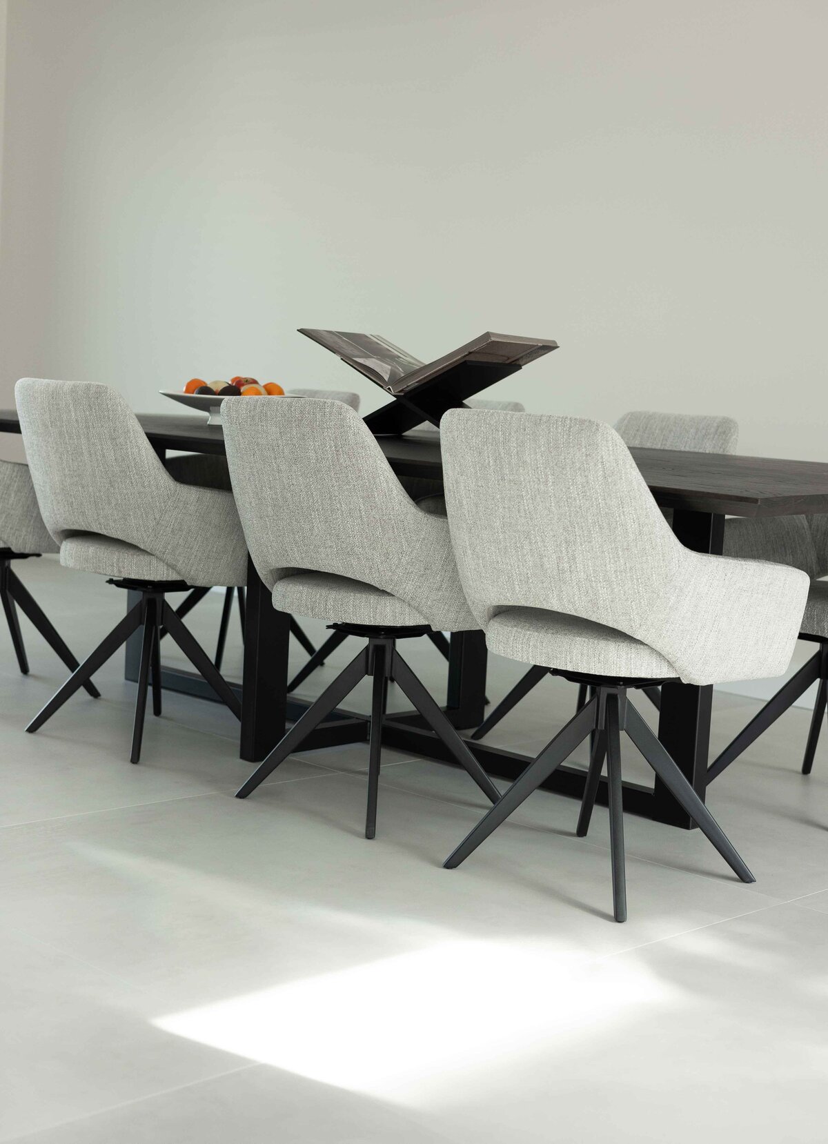 interieur-39