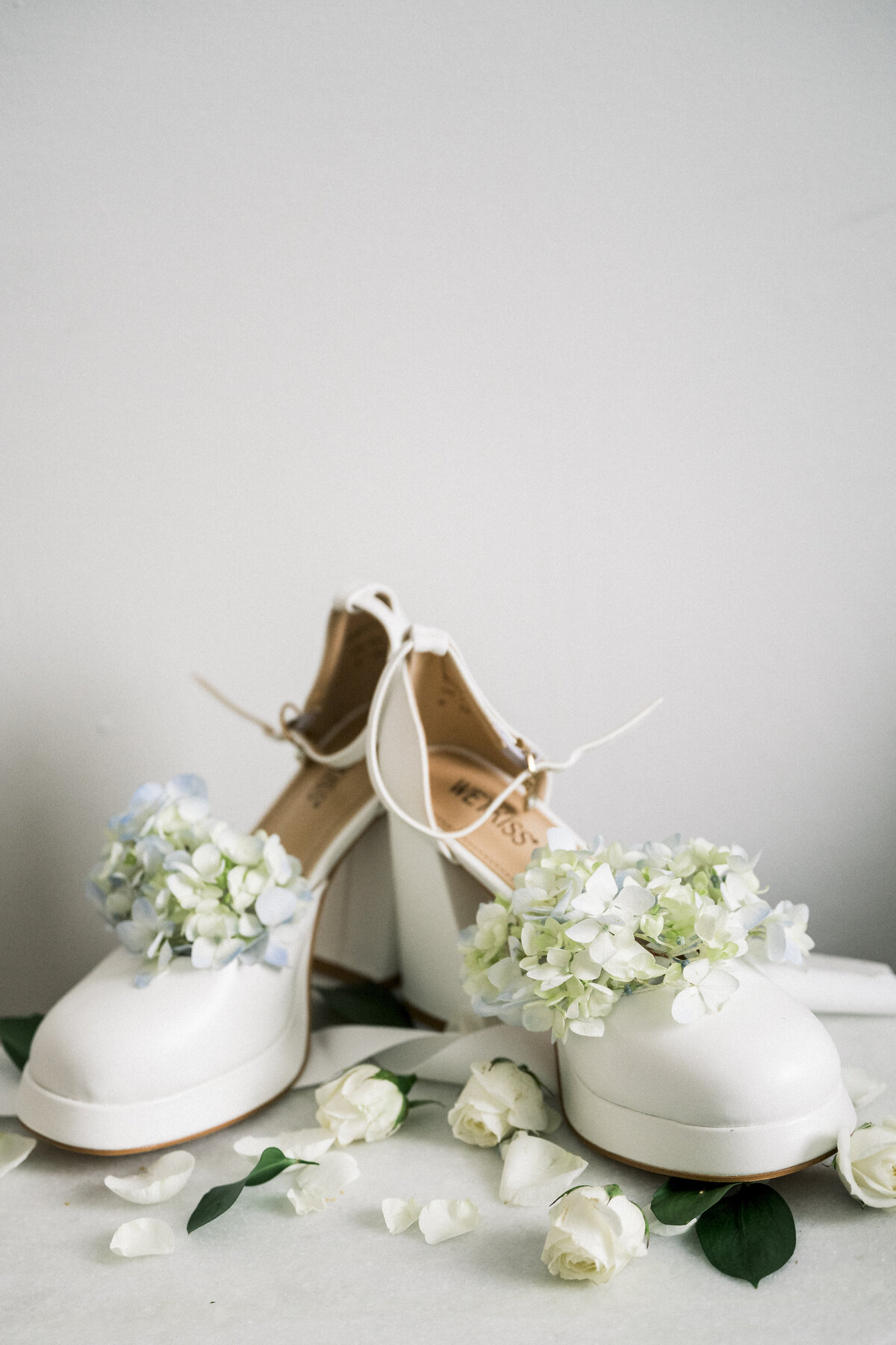savannah georgia wedding photographer