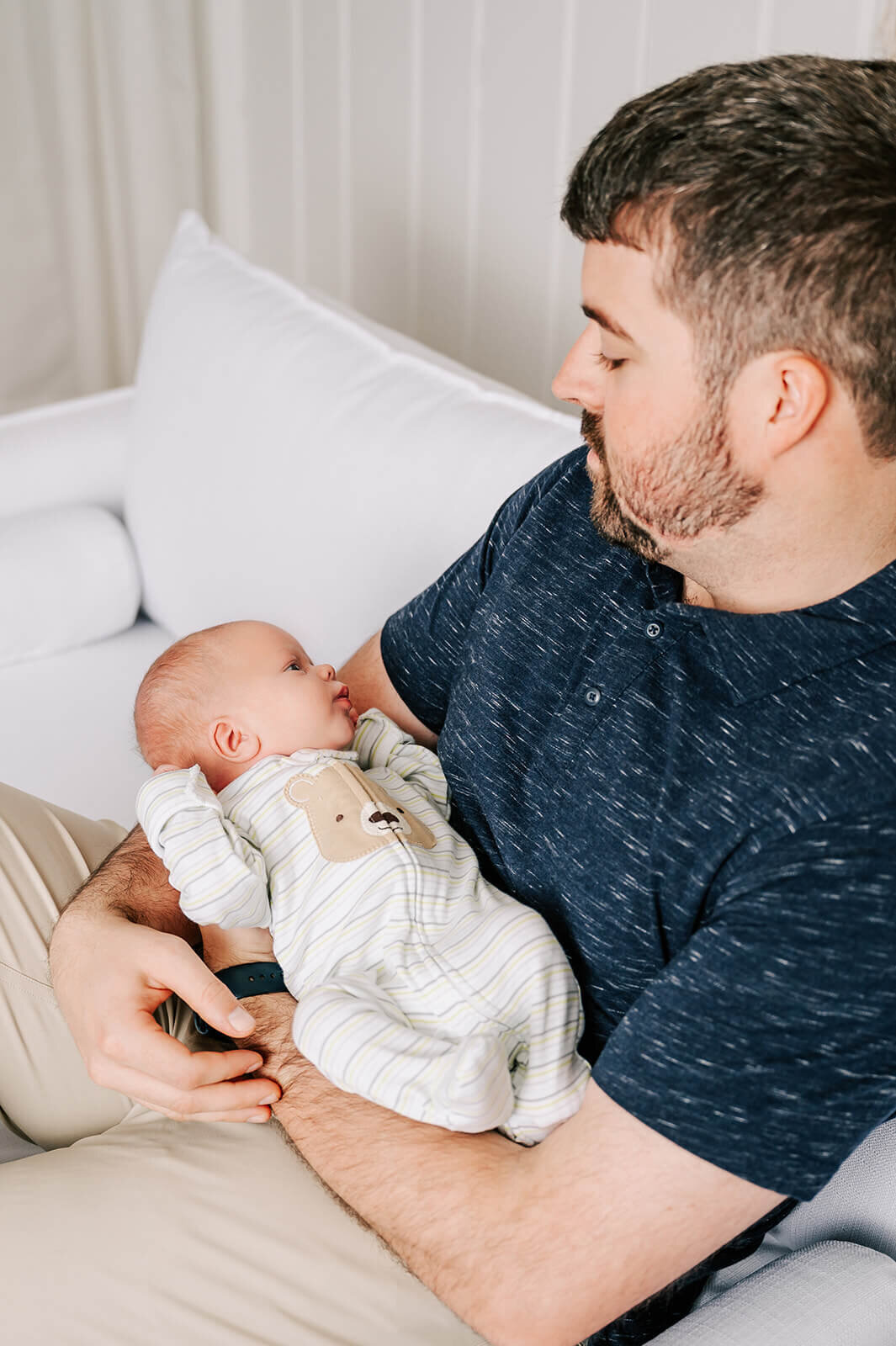 greensboro lifestyle studio newborn photographer-96