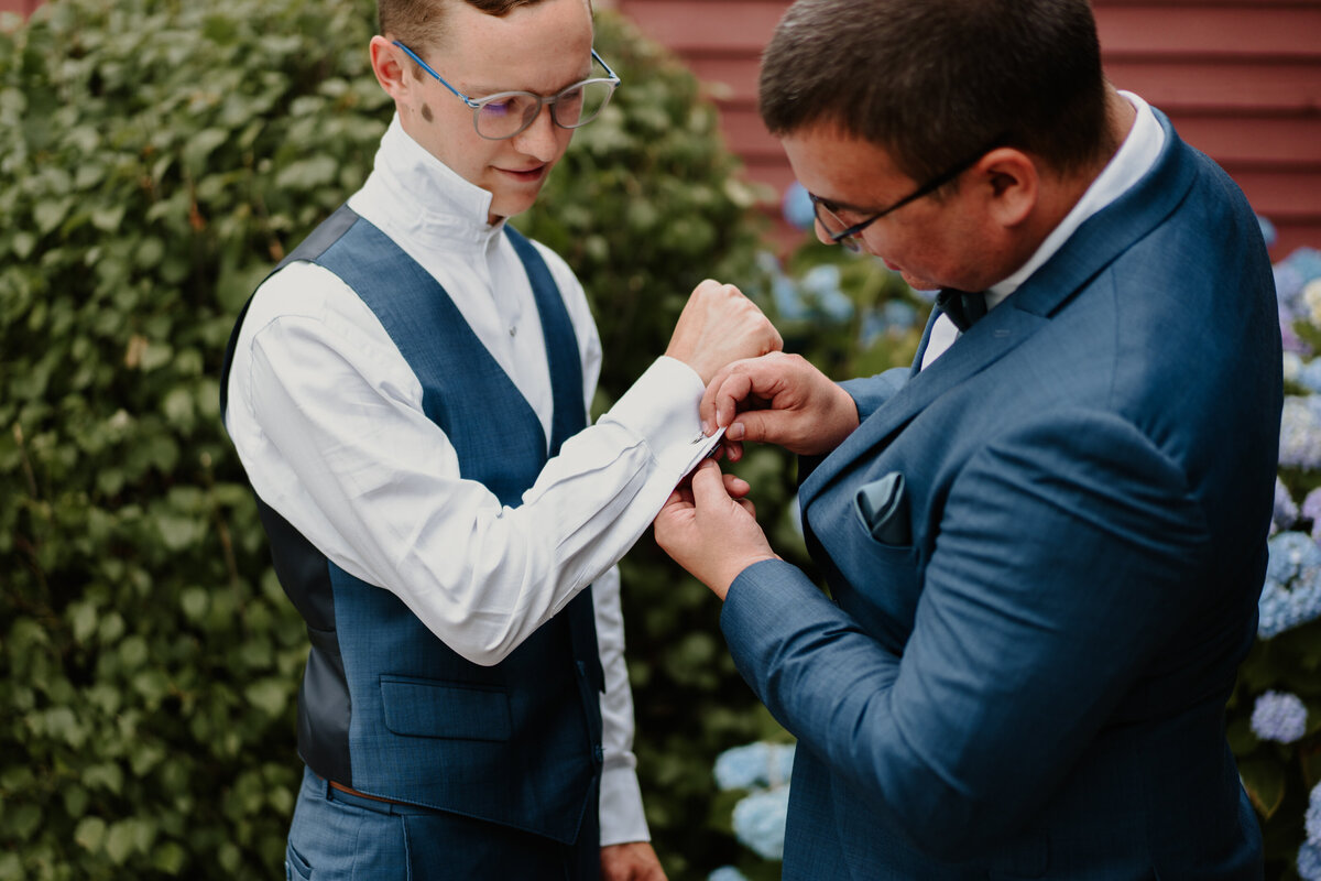 weddingpreview-8