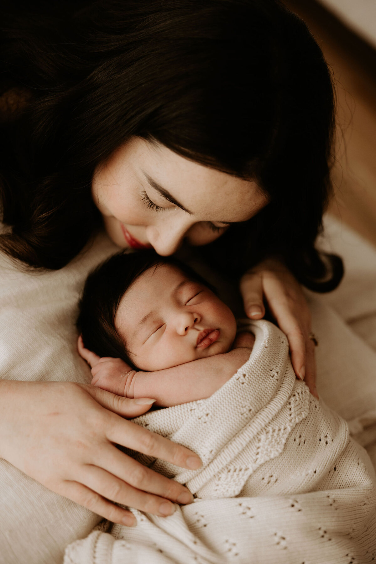 beclambertonphoto-trinh-117
