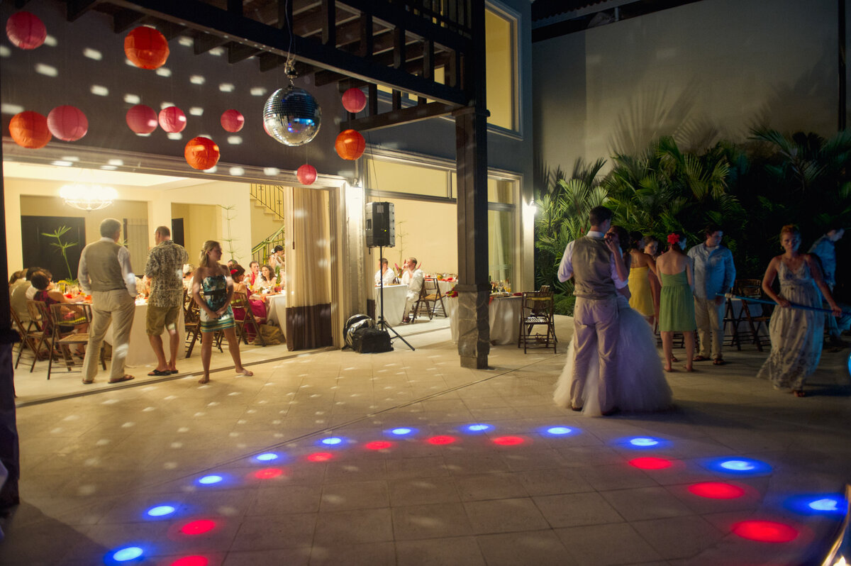 LOS_SUENOS_COSTA_RICA_WEDDING_TEN_EYCK-233