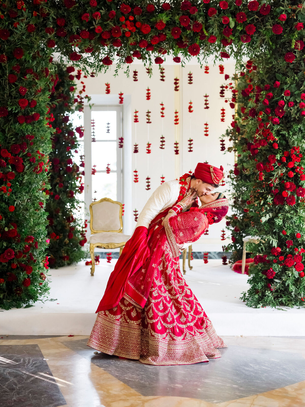 154_villa_miani_wedding_preview_anita_alex