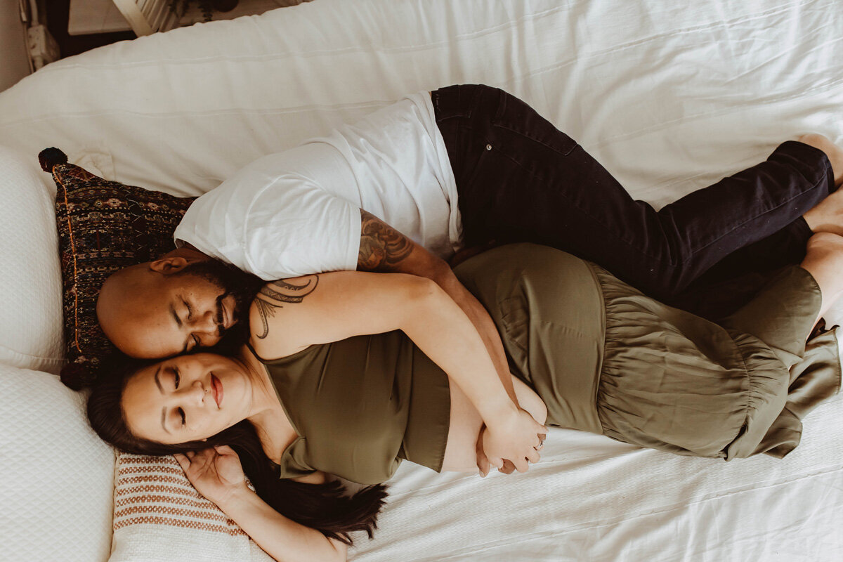 Charla Maternity  - photographer Livermore Family                 maternity family Photographer-0221 copy