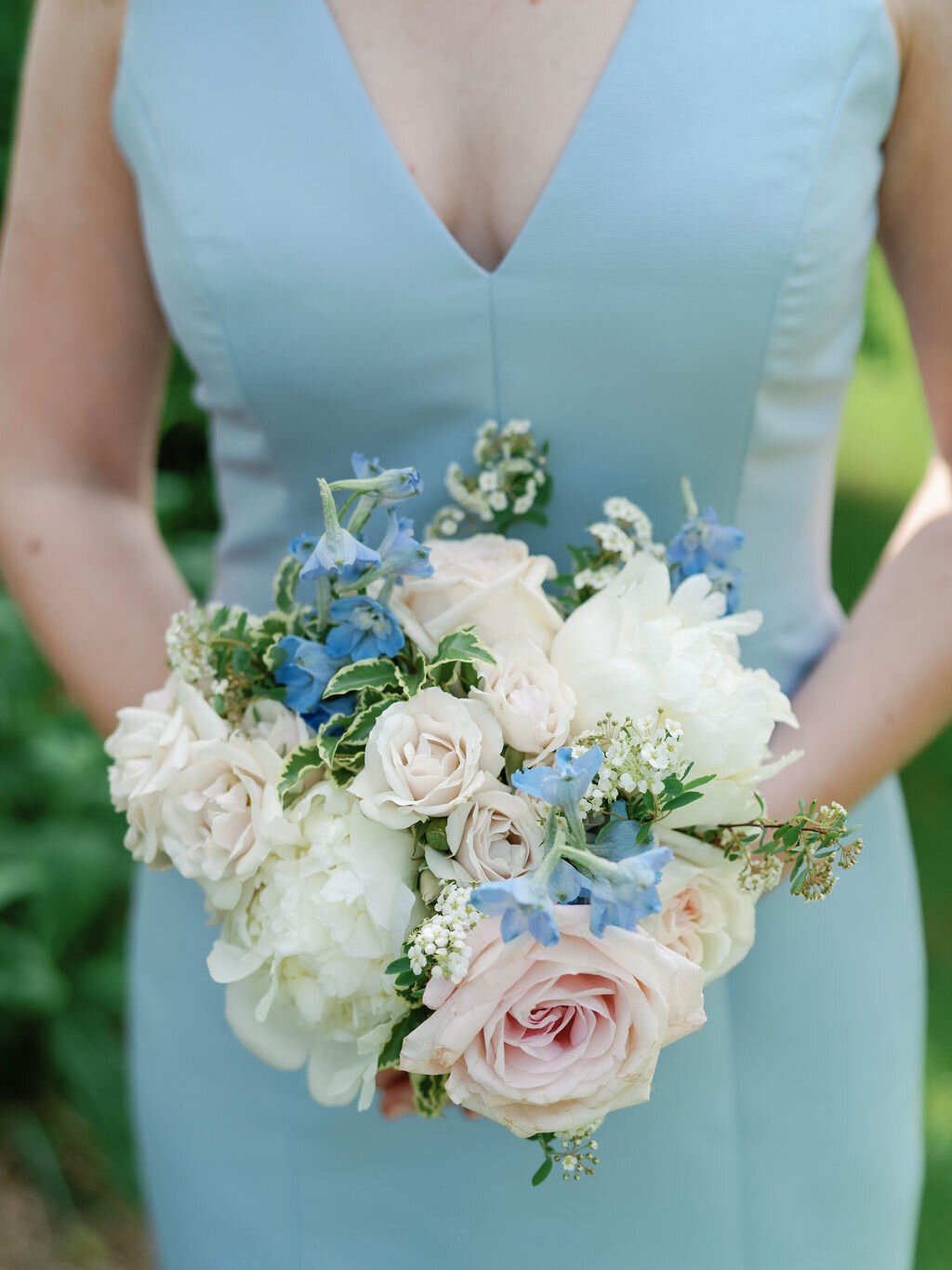 Margot&Bobby-Wedding-154