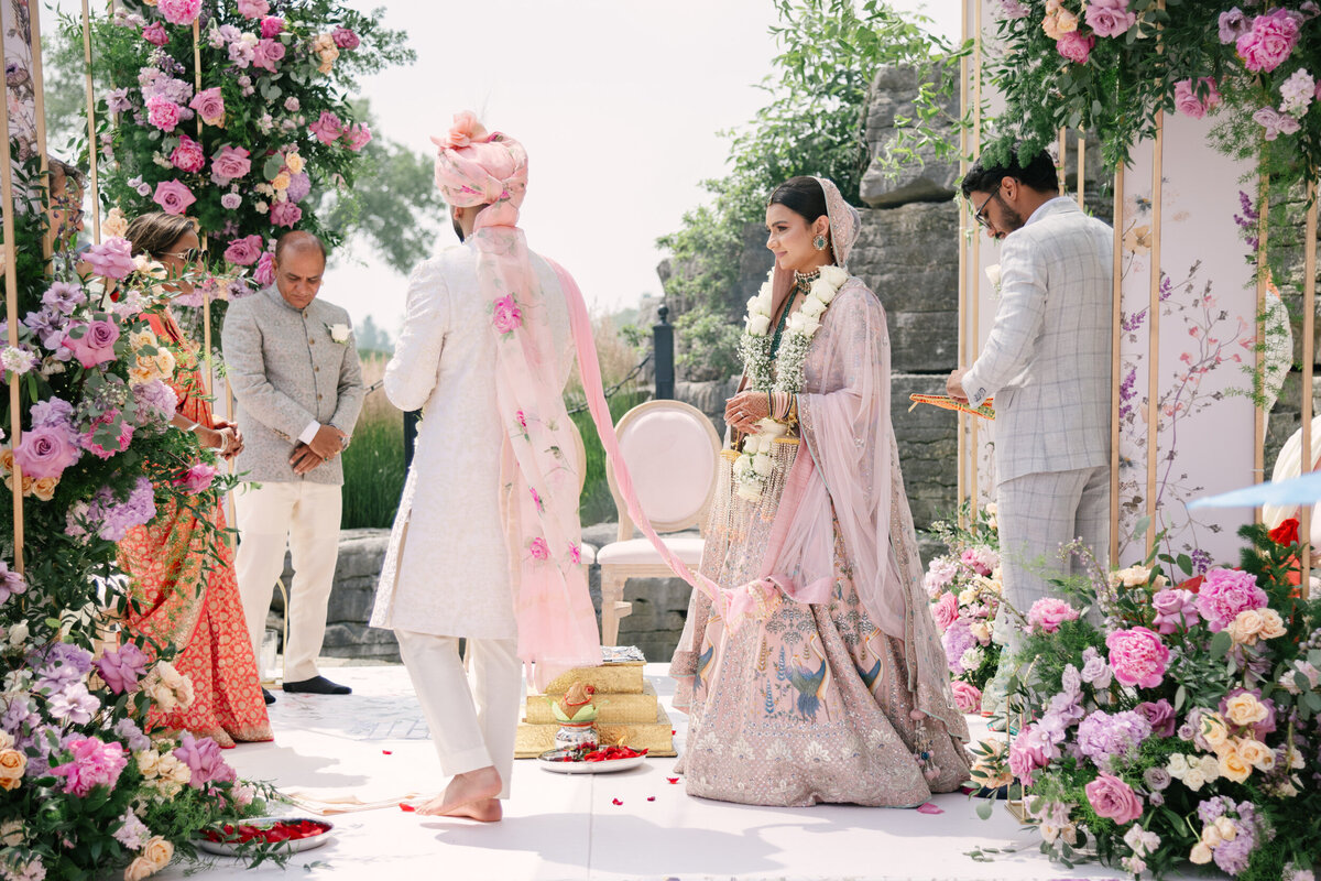 strokes-photography-luxury-indian-weddings-copper-creek-golf-club-162