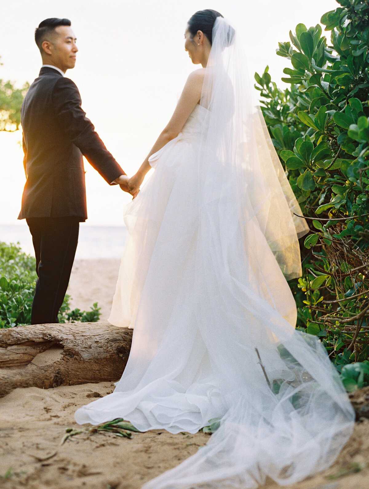 Romantic-Tropical-Ethereal-Luxury-Wedding-Andaz-Maui-Bre-Jane-Photography191