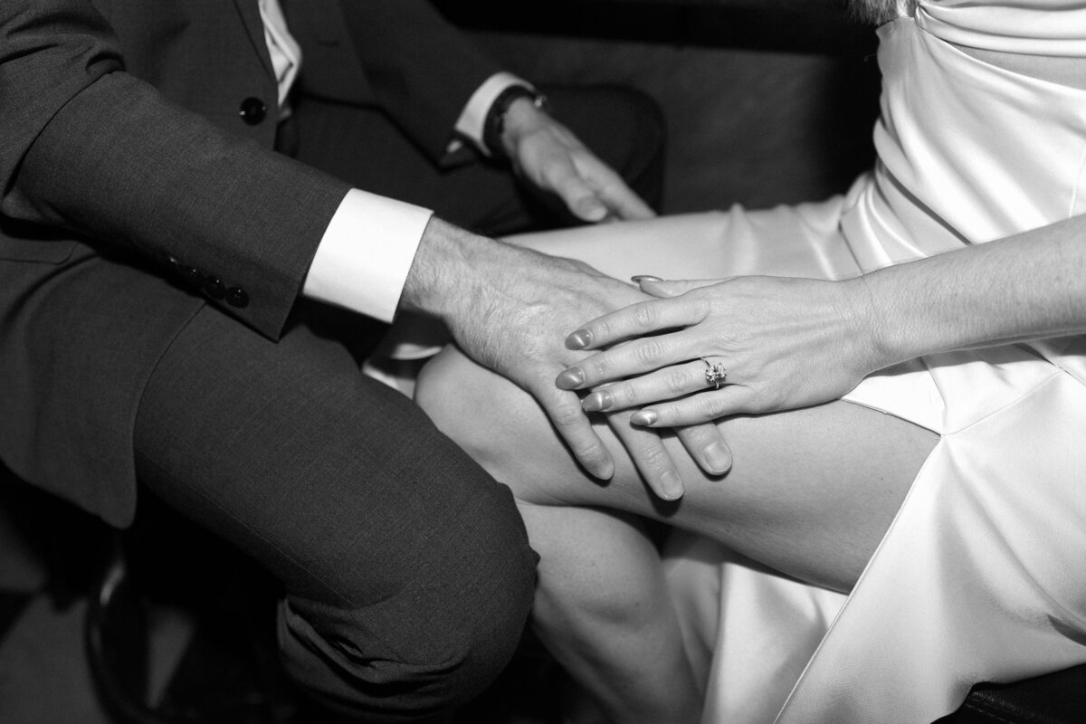 streetside-seafood-bar-birmingham-michigan-couple-portrait-2