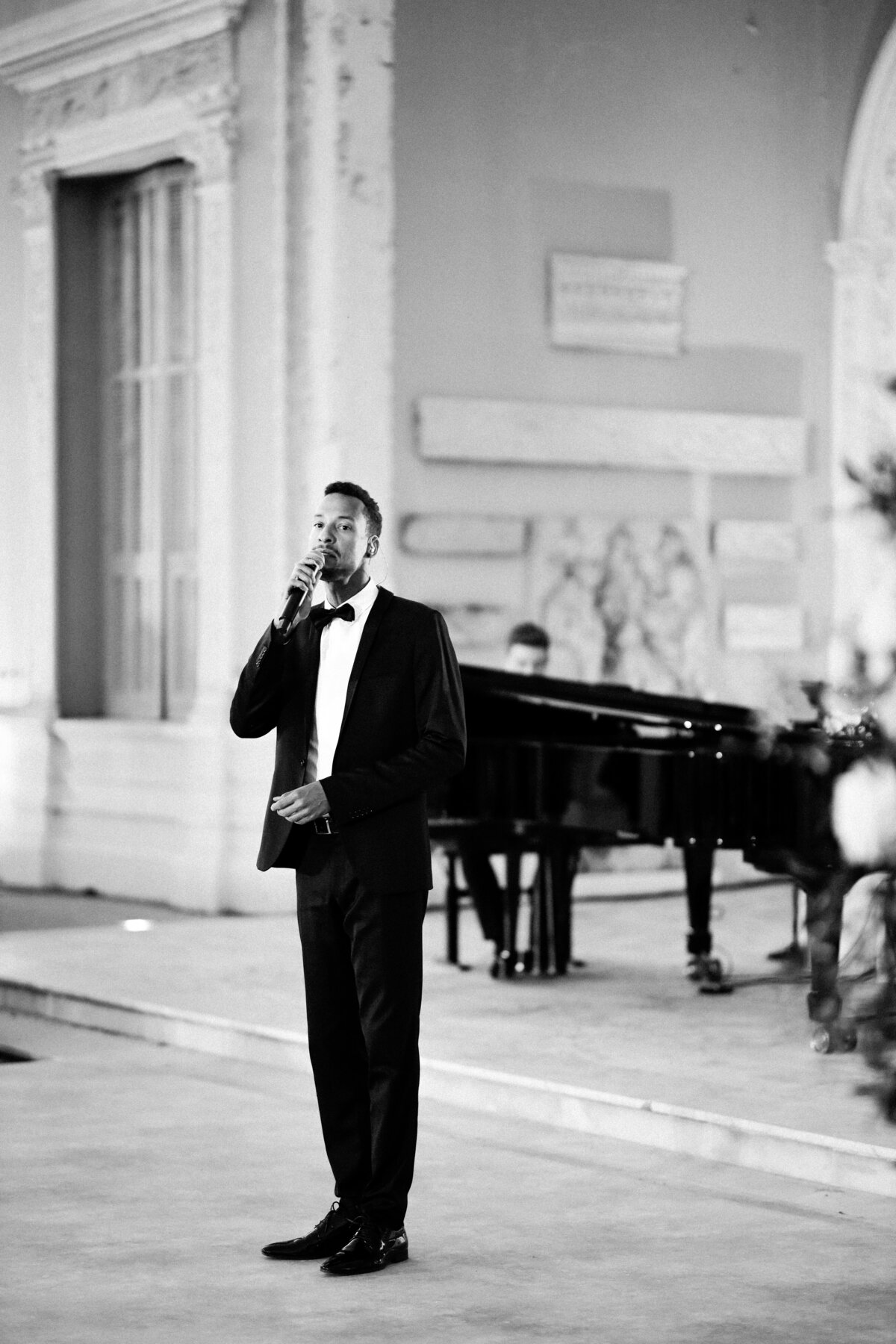 _THE_LAKE_COMO_WEDDING_AGENCY_VILLA_EPHRUSSITHE_LAKE_COMO_WEDDING_AGENCY_VILLA_EPHRUSSIP1131-2