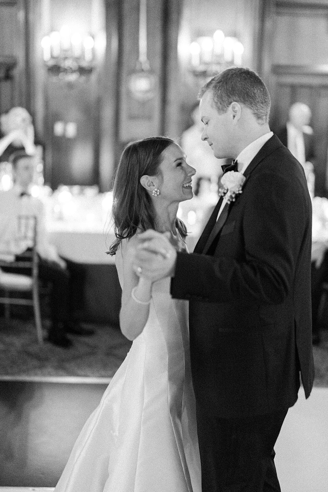 ian-rempel-photography-sammy-alex-wedding-photos-977
