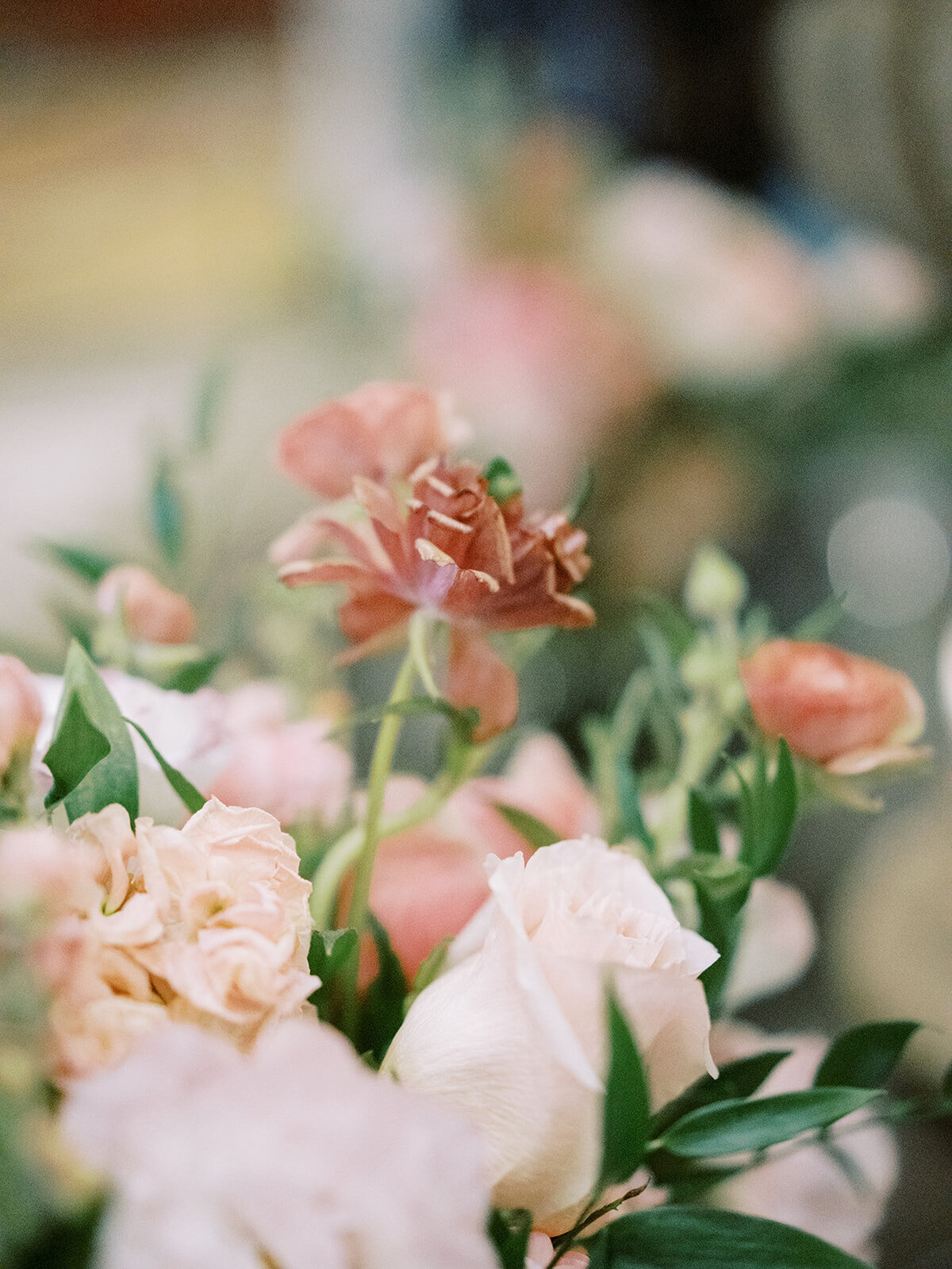 The_Jefferson_Hotel_Richmond_Virginia_Wedding_Photographer_Natalie_Jayne_Photography-00841