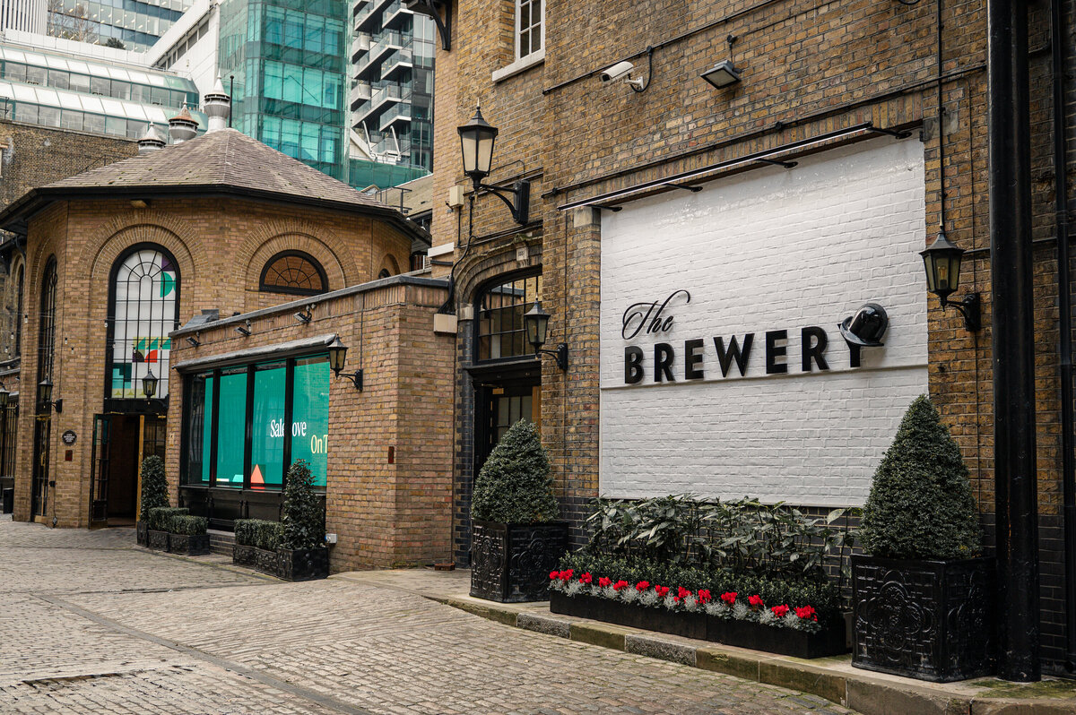 salesloft-software-conference-corporate-event-london-marc-james-photography-1