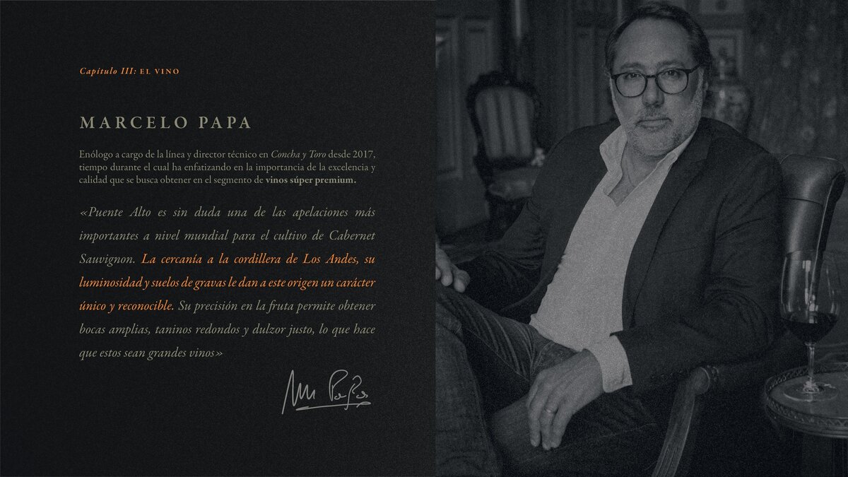 ESP+-+HERITAGE+-+BRAND+BOOK+2022_Page_36