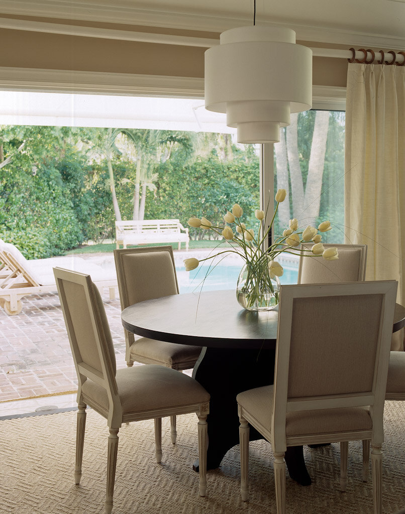Palm Beach Bungalow-6