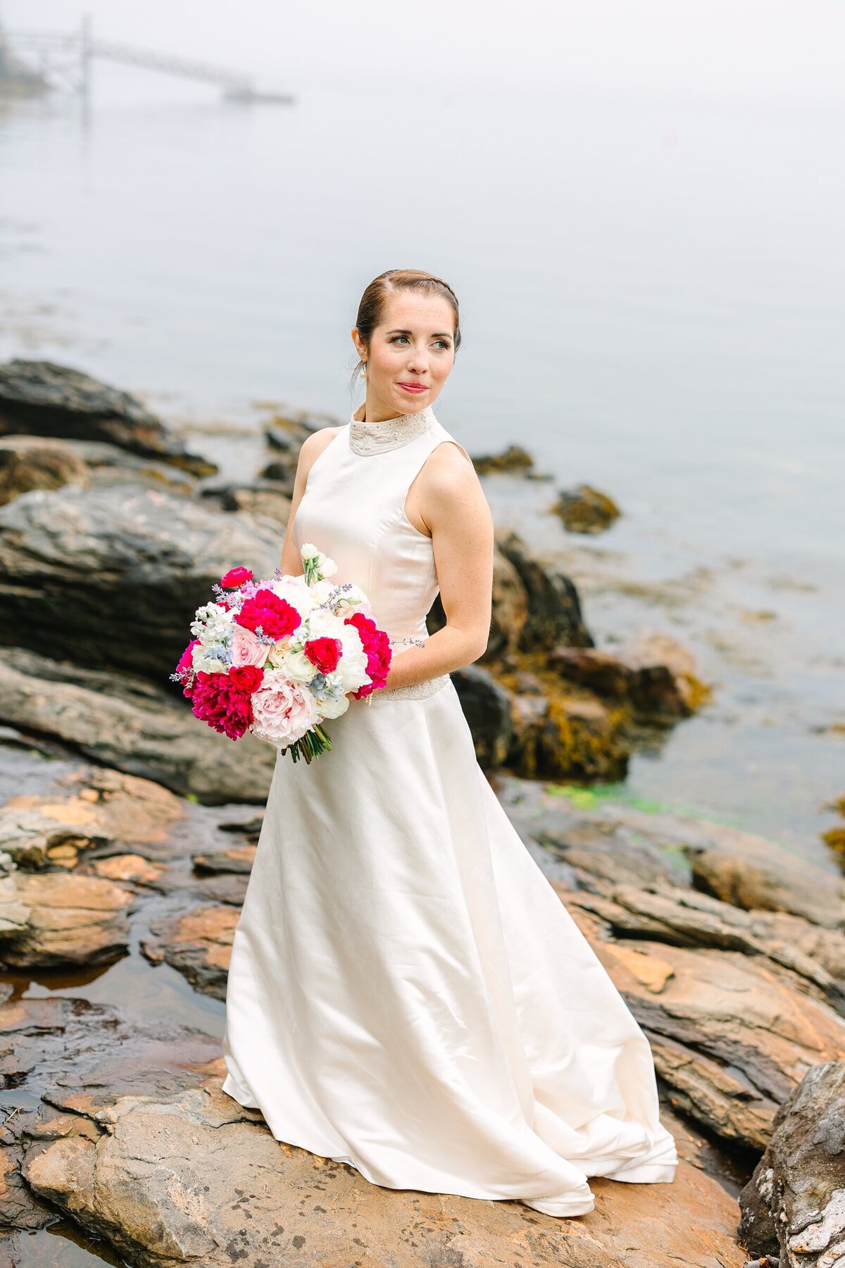 Modern_Black_Tie_Rainy_Summer_Wedding_Spruce_Point_Inn_Maine_Photography_0057
