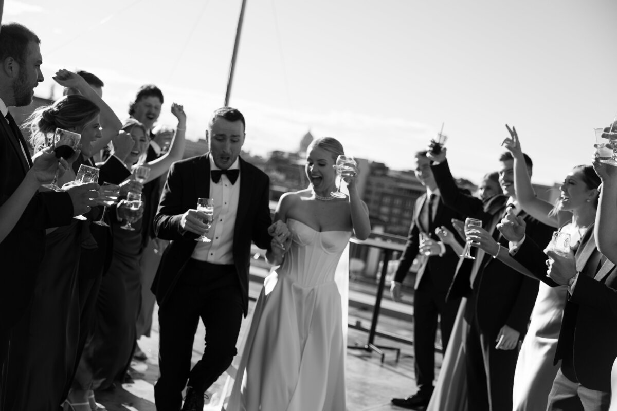 RevelWoodsPhoto-4063