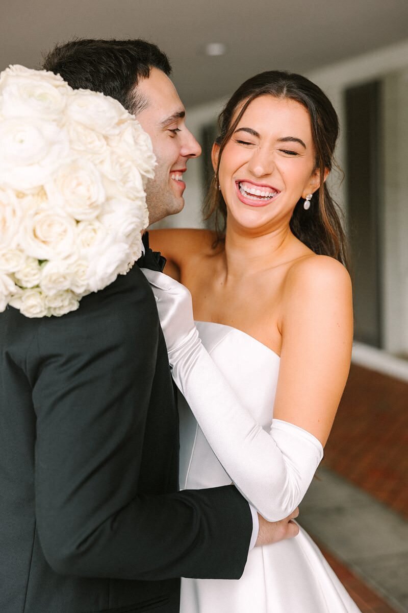 evansville-country-club-wedding-first-look-moment32