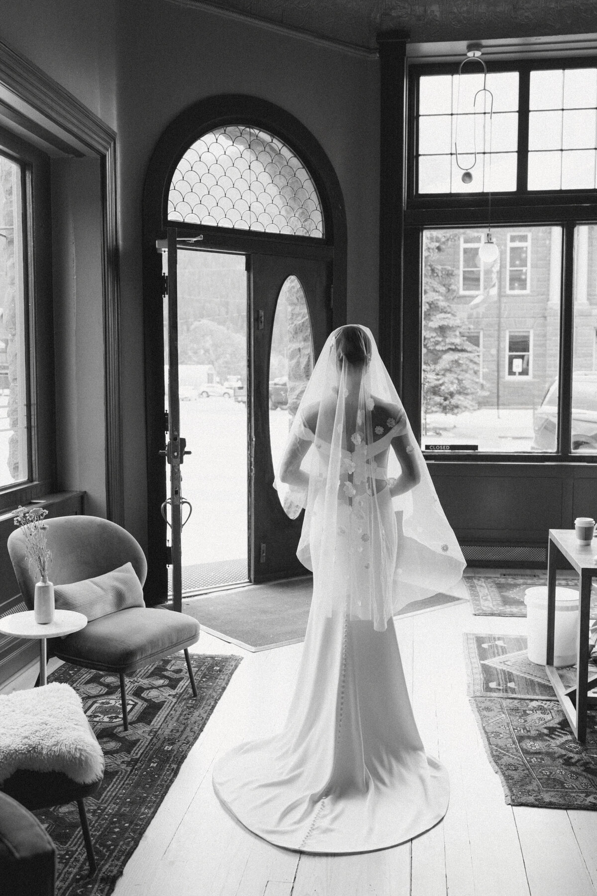 Sam-Murch-Photography-Ouray-Wedding-181
